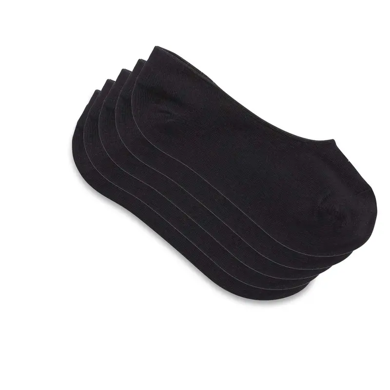 FANTASMINO BASIC 5 PACK NOOS