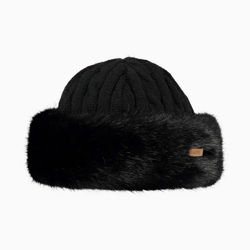 FASCIA FUR CABLE