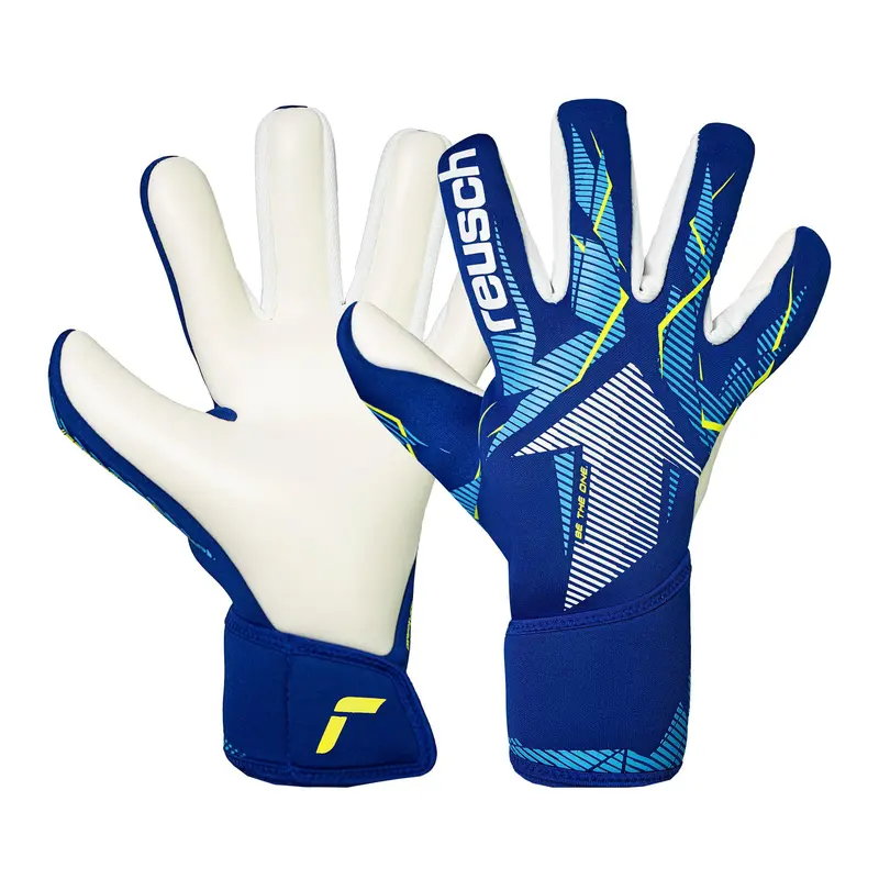 fastgrip advance