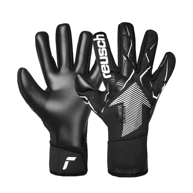 fastgrip infinity