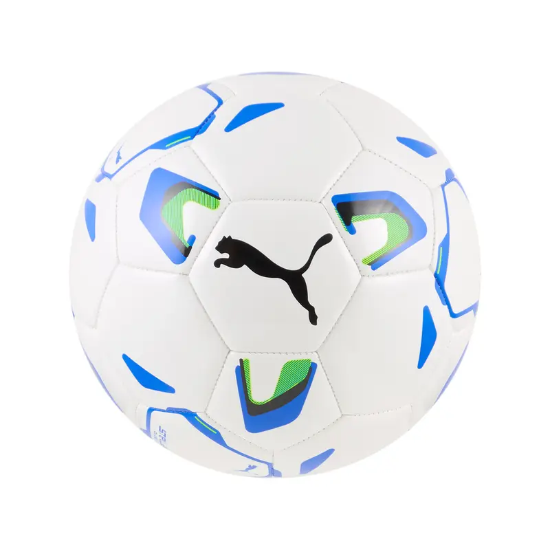 futsal