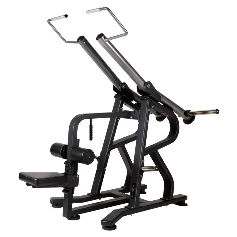 FWX 5600 - Pull down