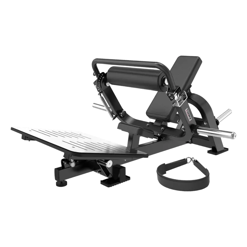 FWX 7700 - Hip thrust