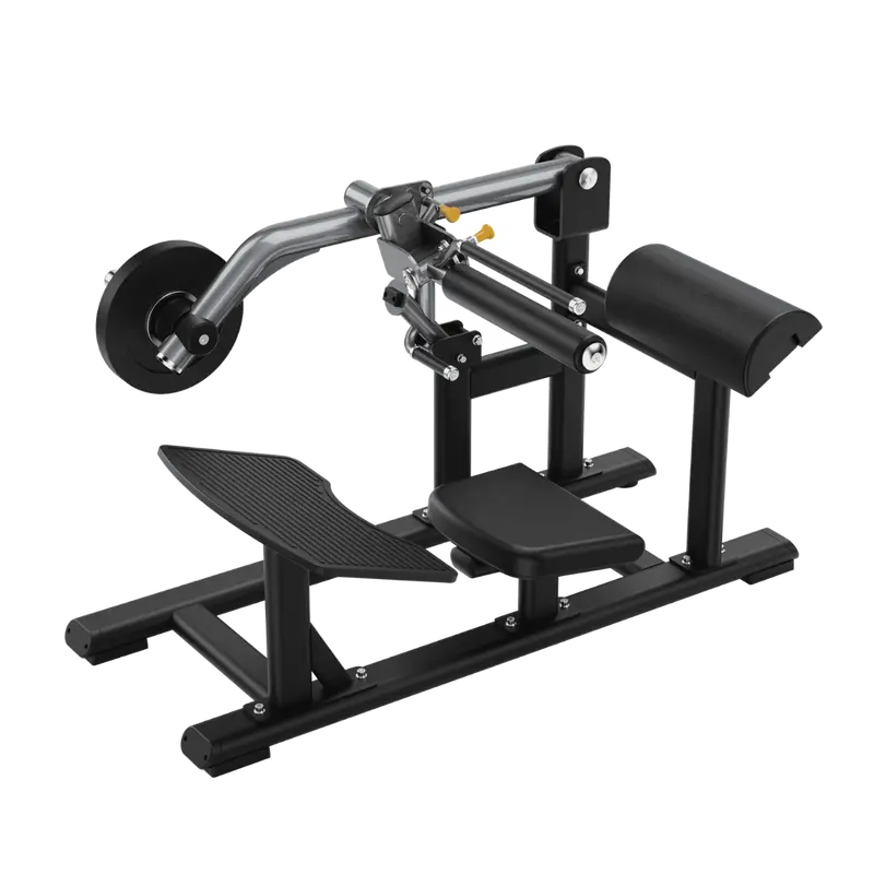 FWX 9300 - Hip thrust