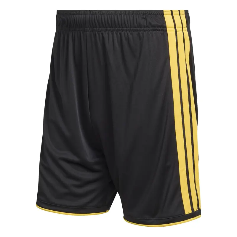 gara home belgio
