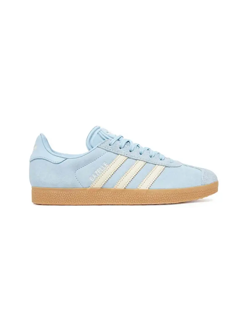 GAZELLE W