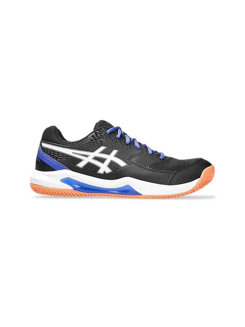 GEL DEDICATE 8 PADEL