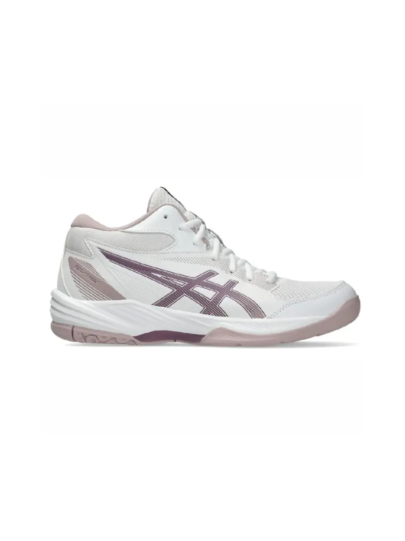 GEL-TASK 4 MT LADY
