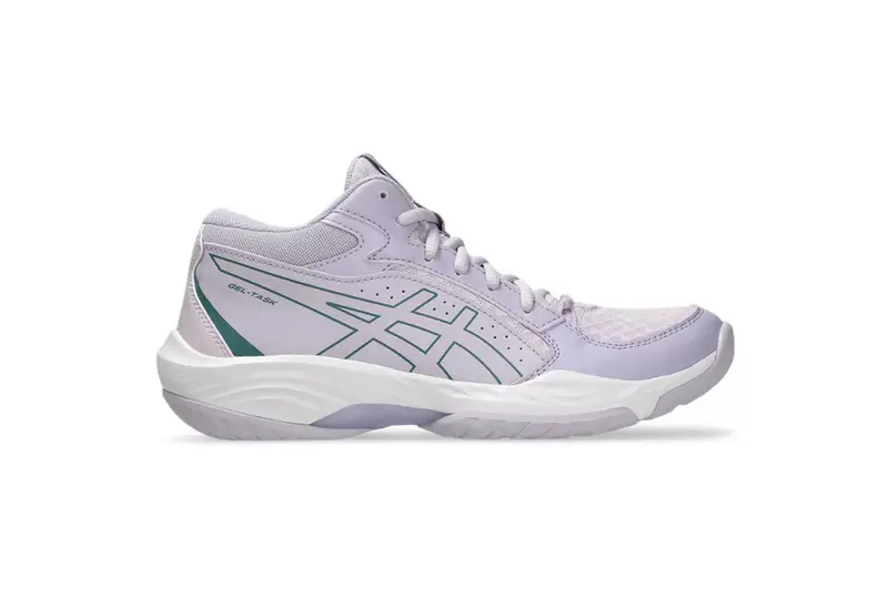 gel task mt 5