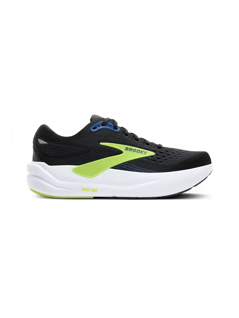 GHOST MAX 3