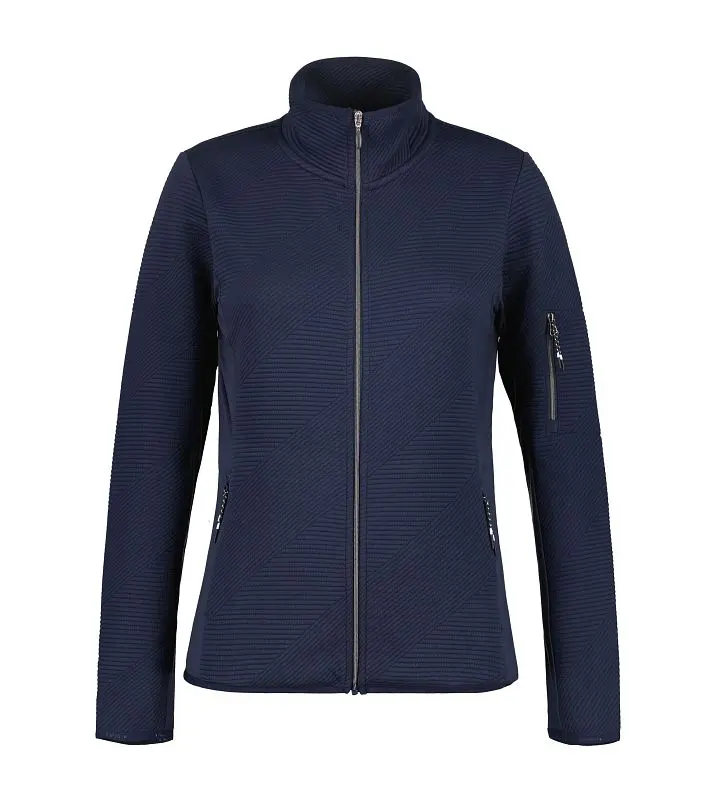 GIACCA DONNA Ettenheim