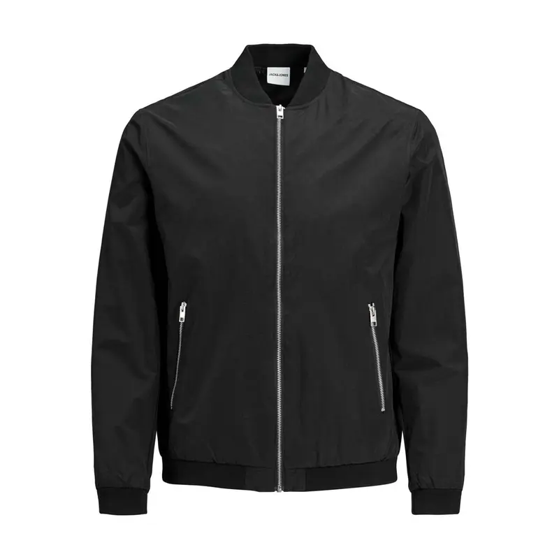 GIACCA RUSH BOMBER