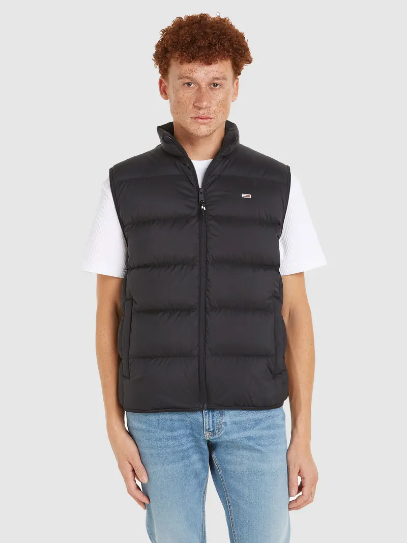 GILET LIGHT
