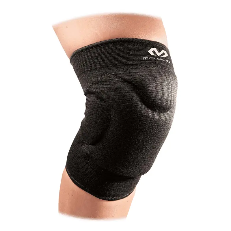 GINOCCHIERA FLEXY KNEE PAD