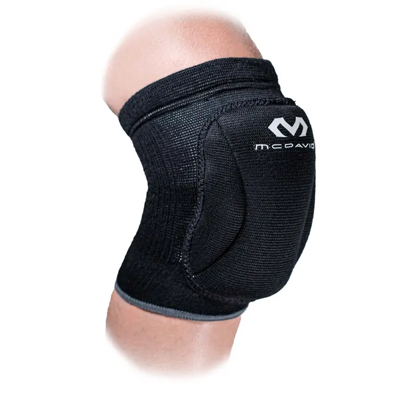 GINOCCHIERA JUMPY KNEE PAD