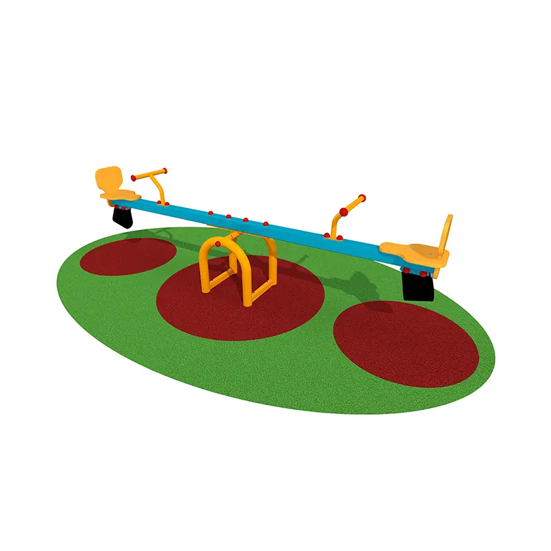 Giochipark Bilico Astral