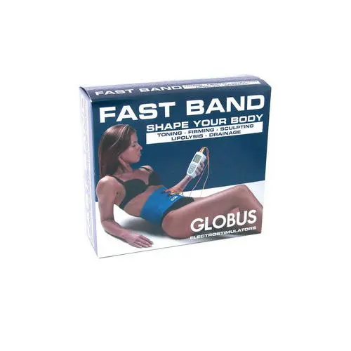 Globus Fast Band