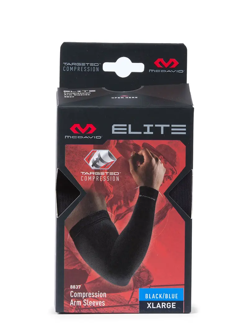 GOMITIERA ACTIVE