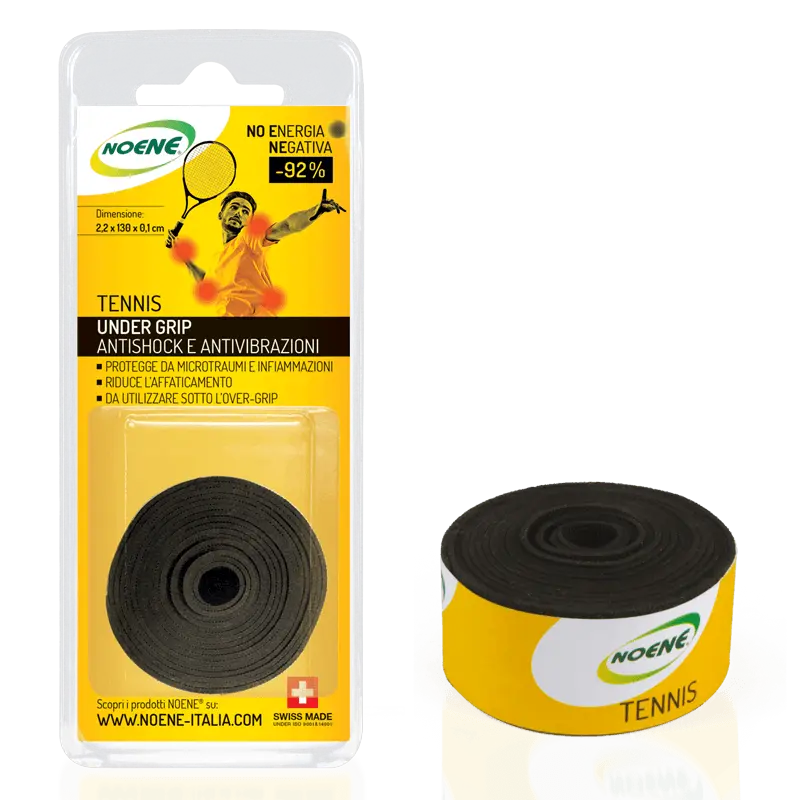grip NOENE antishock