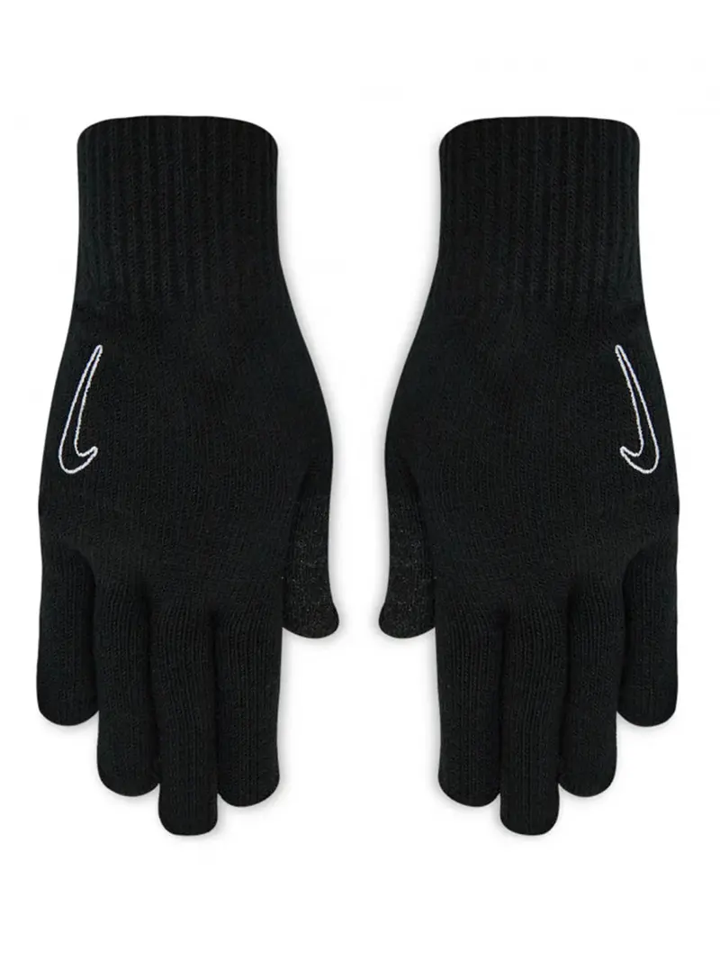 GUANTO NIKE KNITTEED TECH AND GRIP