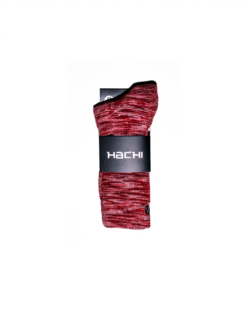Hachi Marl