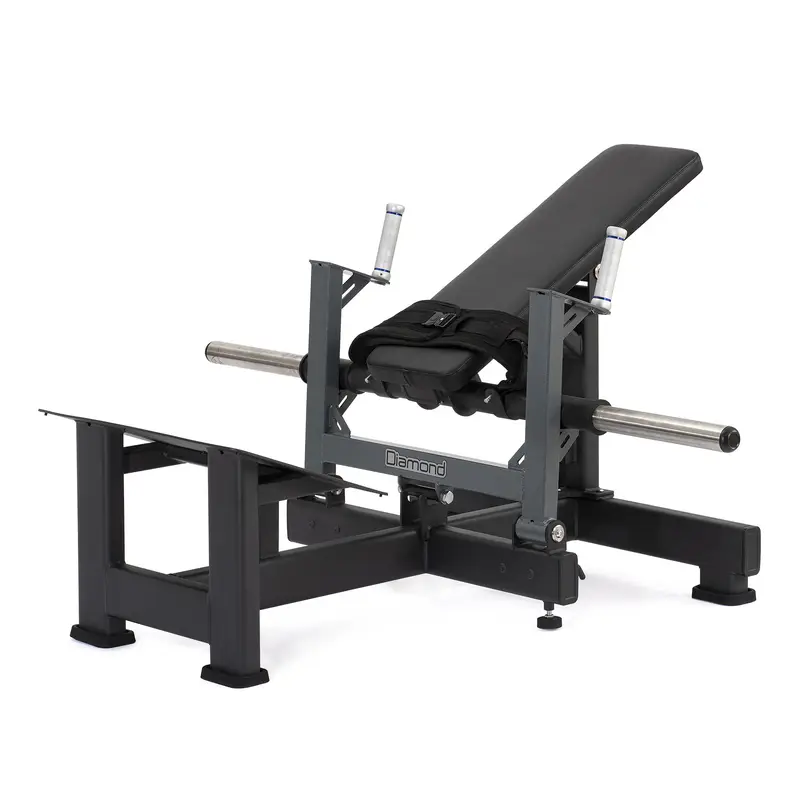HIP THRUST Diamond Cod. PL-HIPTHRUST