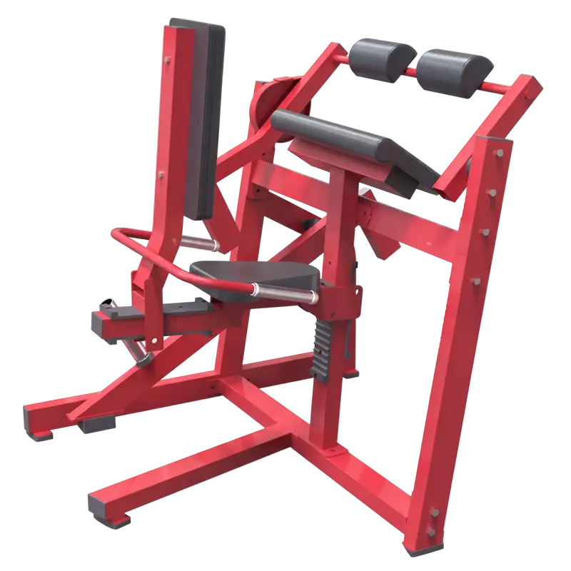 HMR | Triceps Press