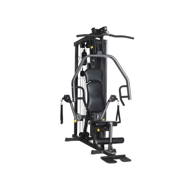 Horizon Functional Trainer Torus 3