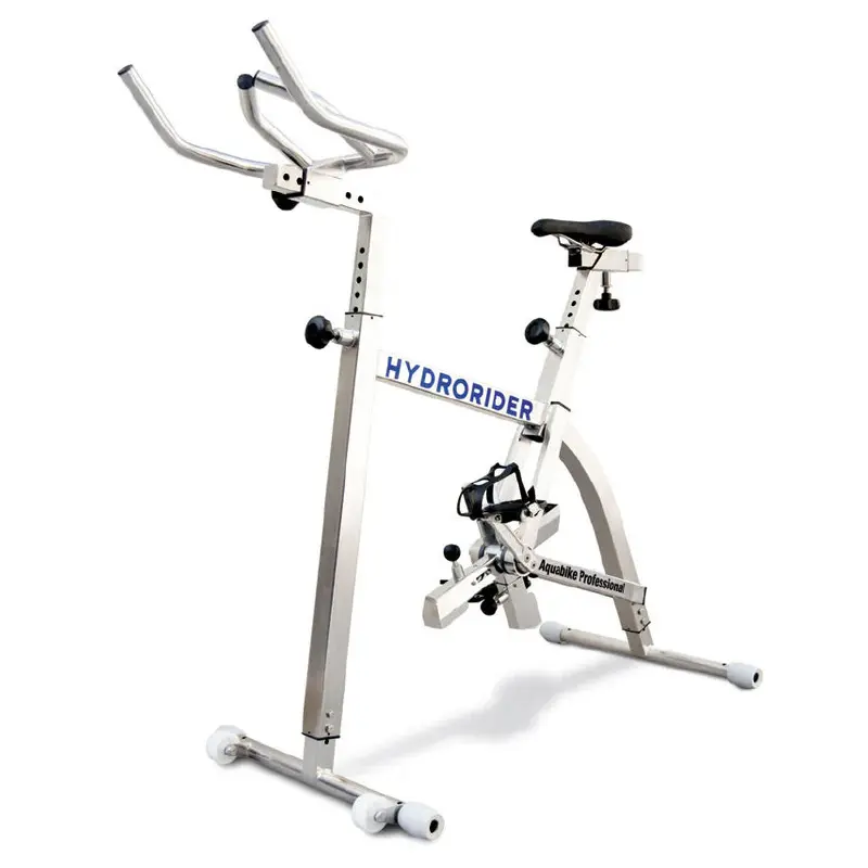 Hydrorider Aquabike Professional