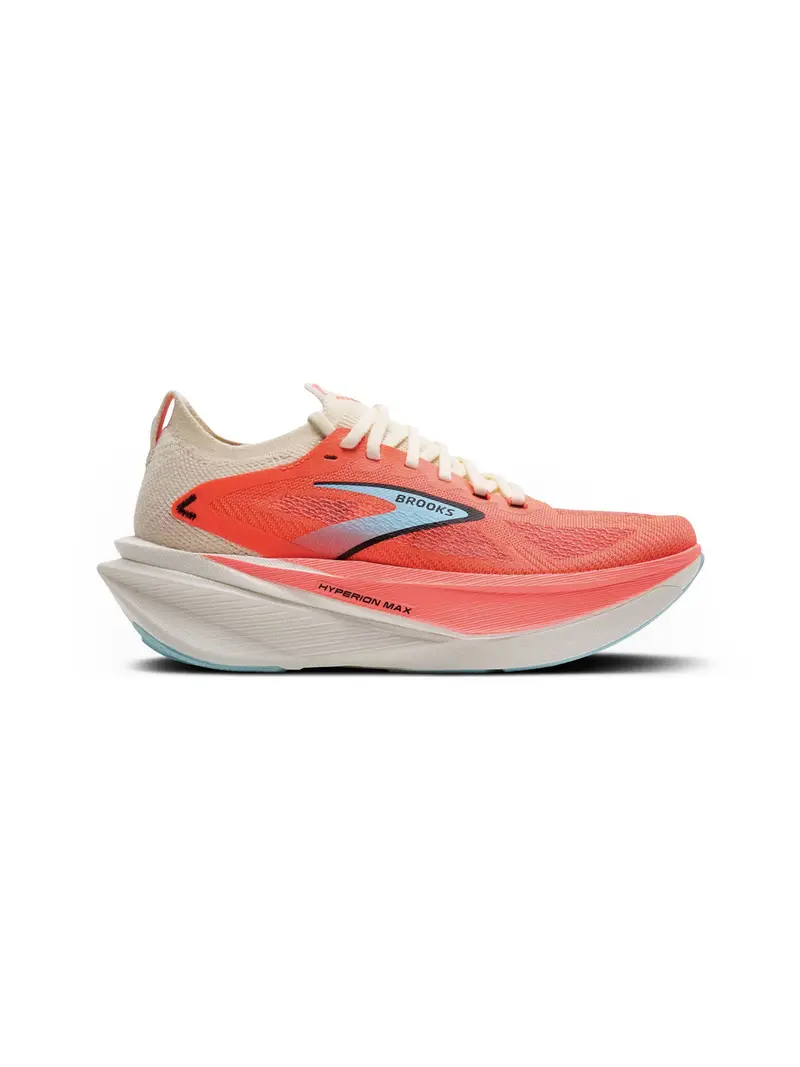 HYPERION MAX 3 W