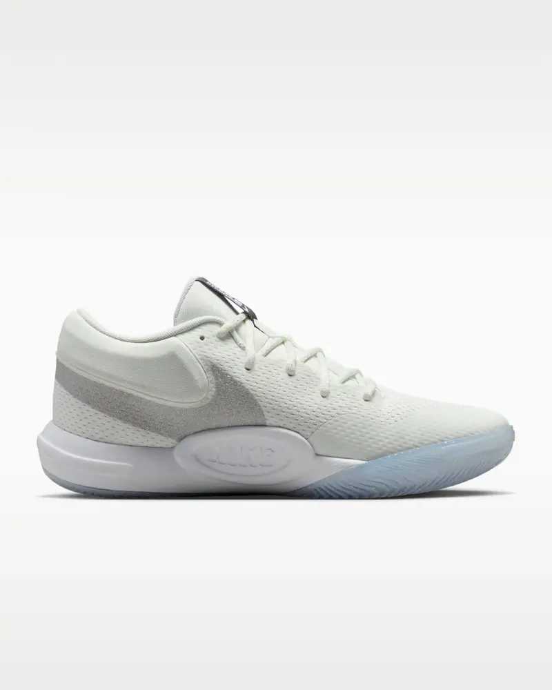 hyperquick se
