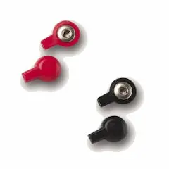 I-Tech Adattatori