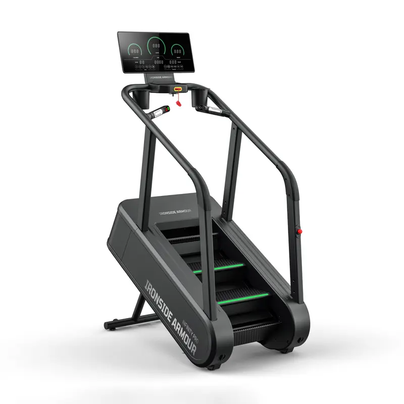 Infinity Pro 6 | Stairmill