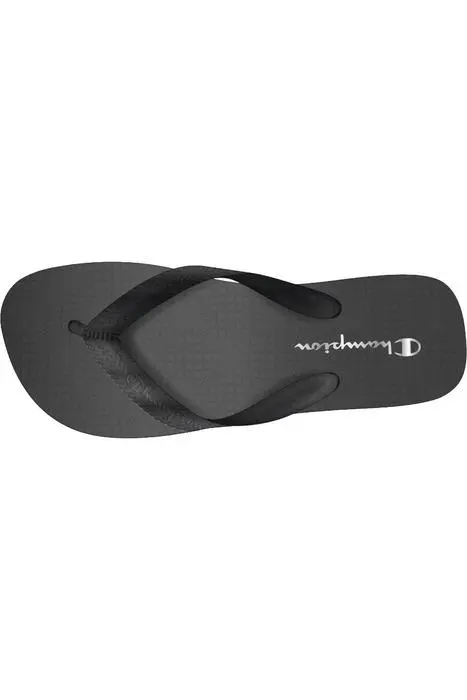 infradito flip flop
