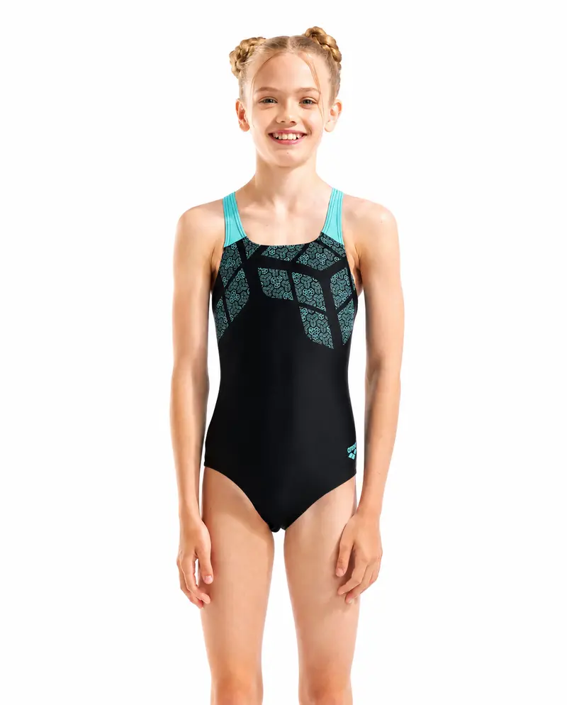 intero kikko