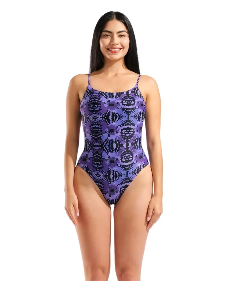 intero water prints