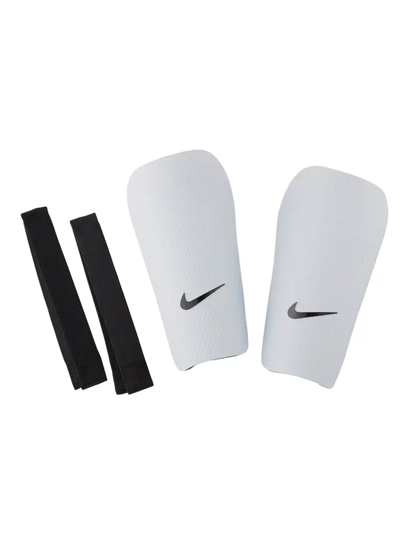 J SHIN GUARD