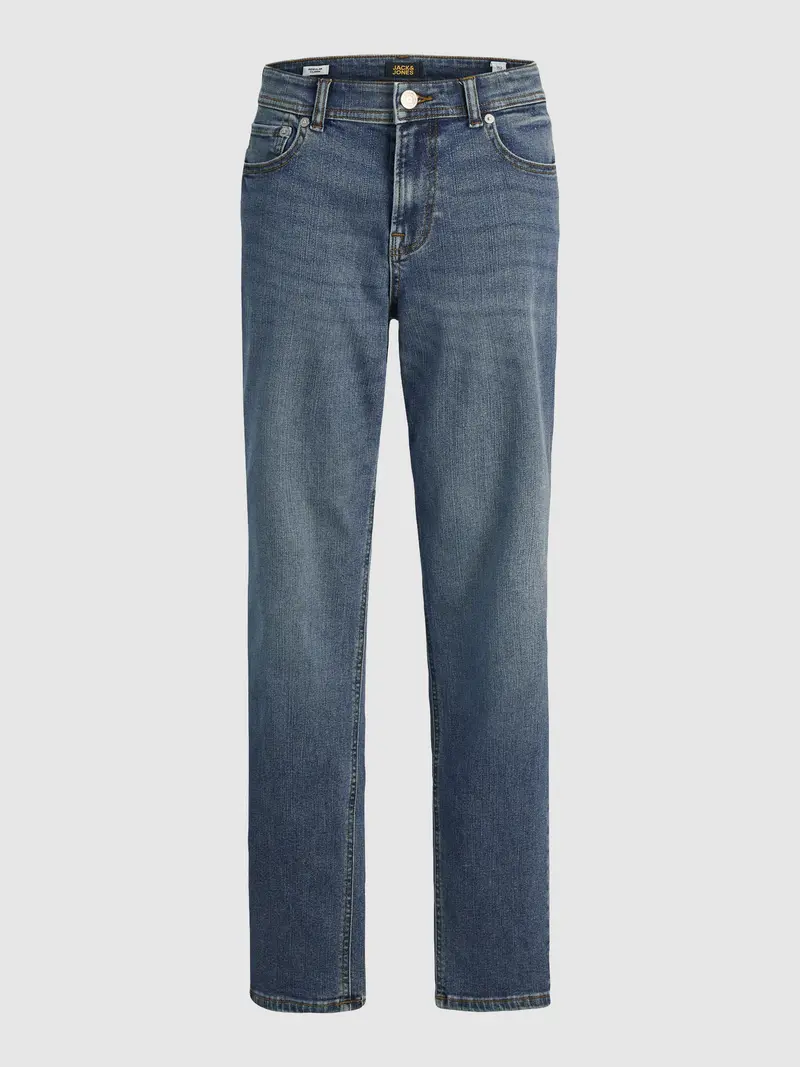 JEANS CLARK STRETCH