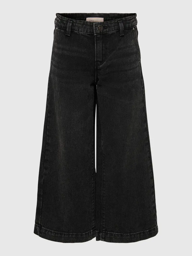 JEANS COMET WIDE