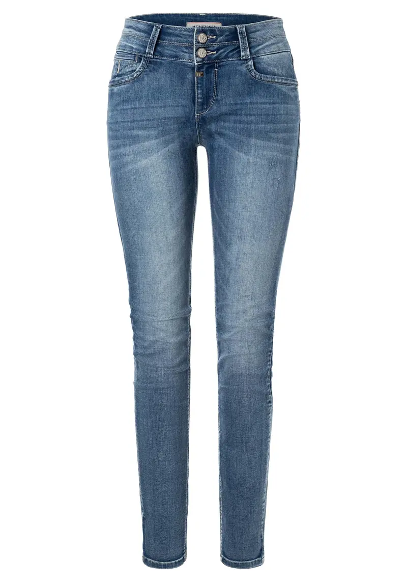 jeans enya