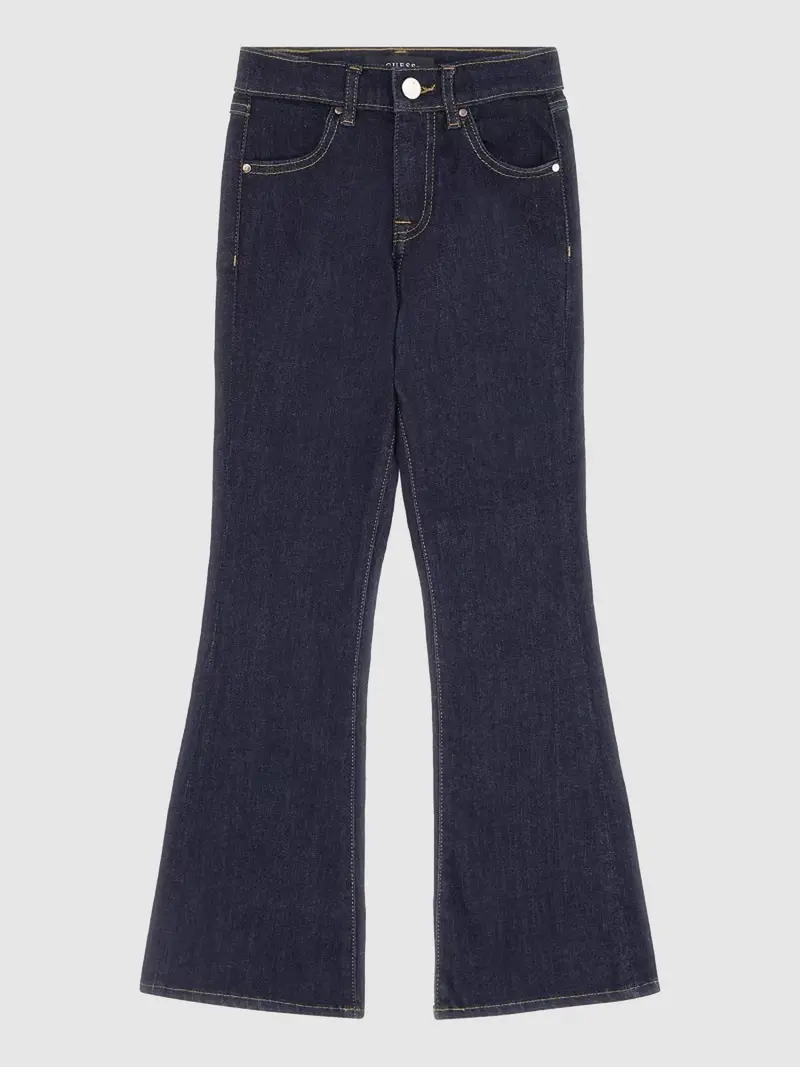 JEANS FLARE