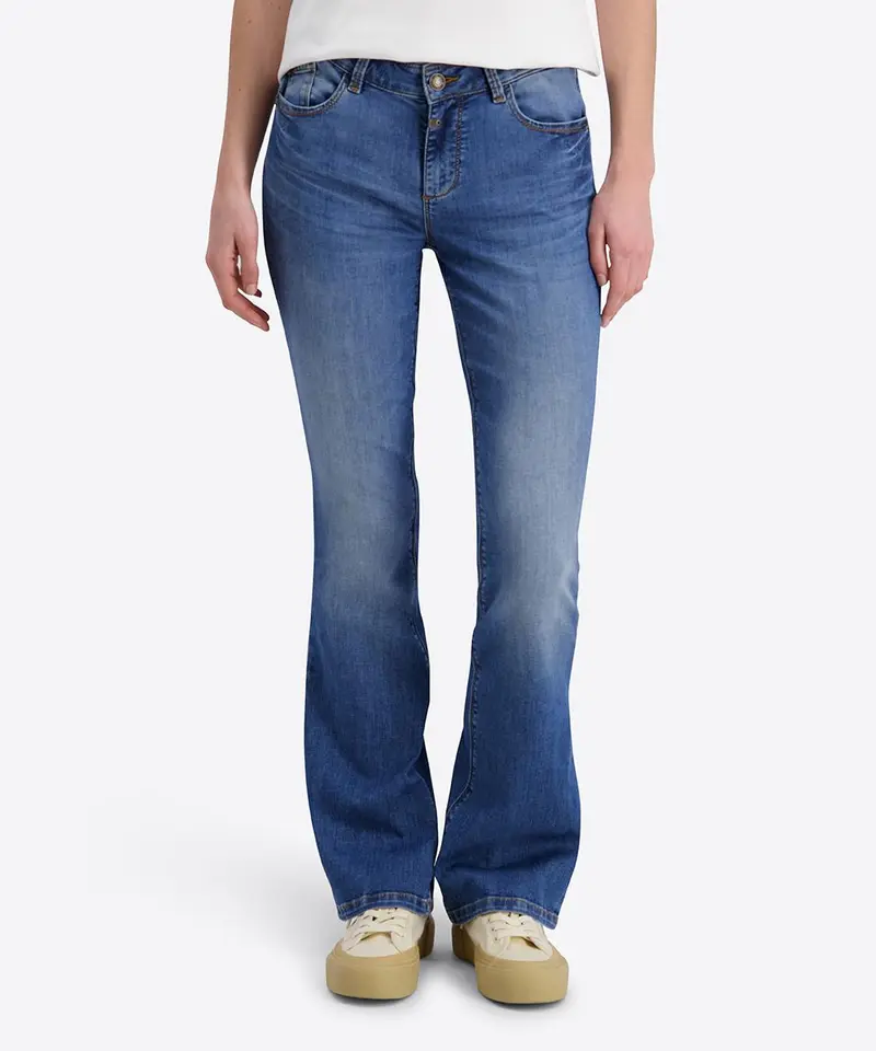 jeans lisa