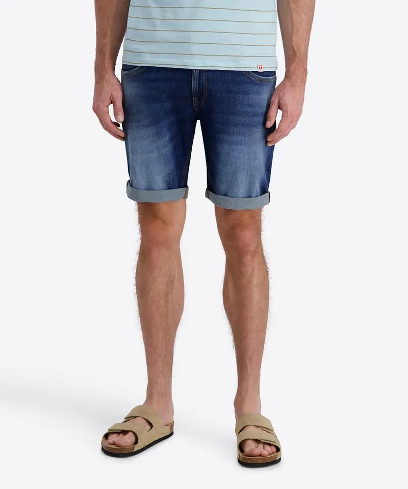 jeans scotty