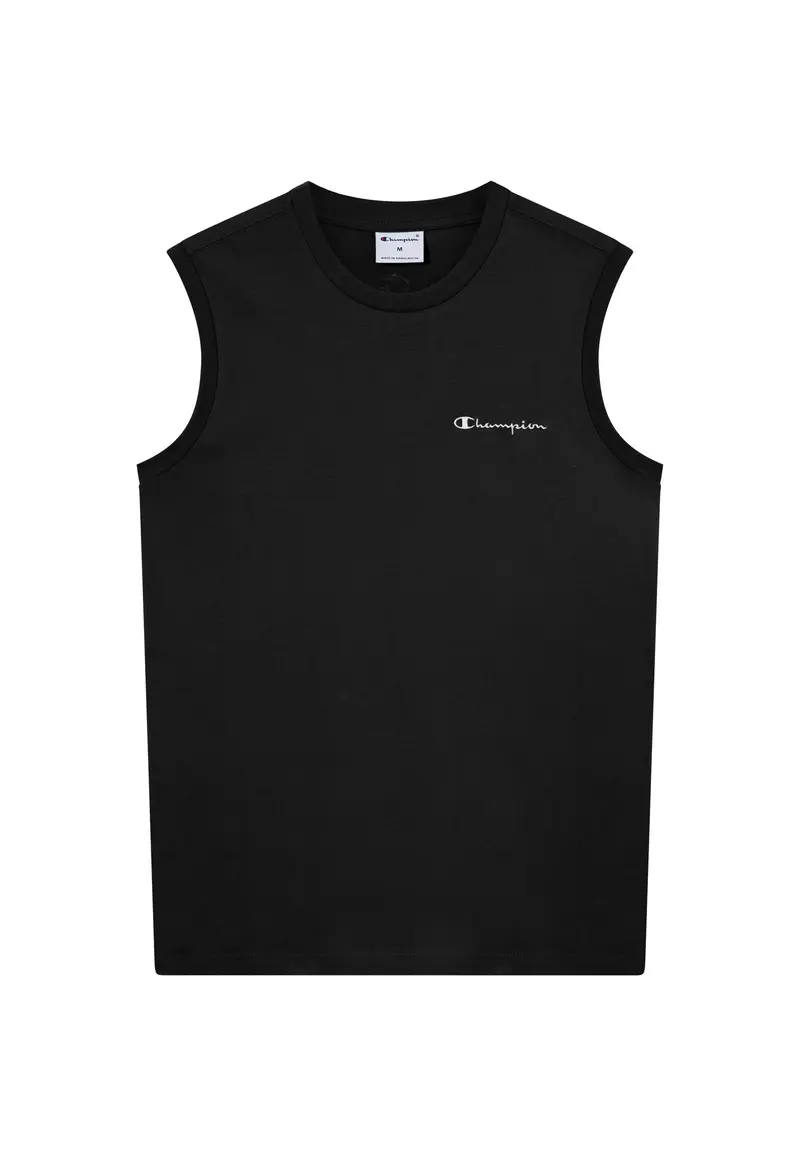 Jersey