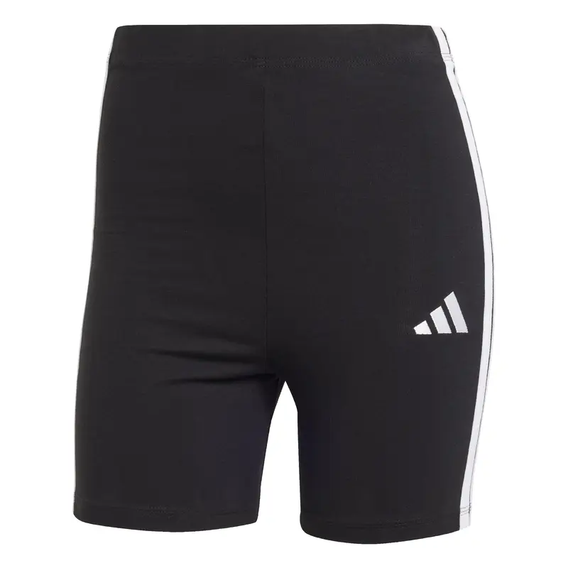 jersey ciclista