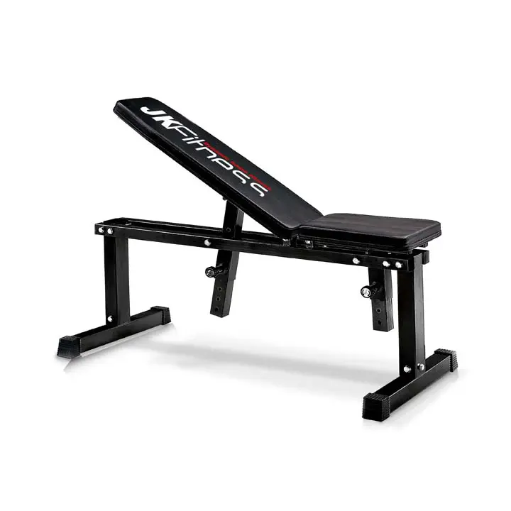 JK 6030