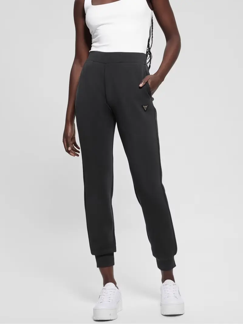 JOGGER OLYMPE