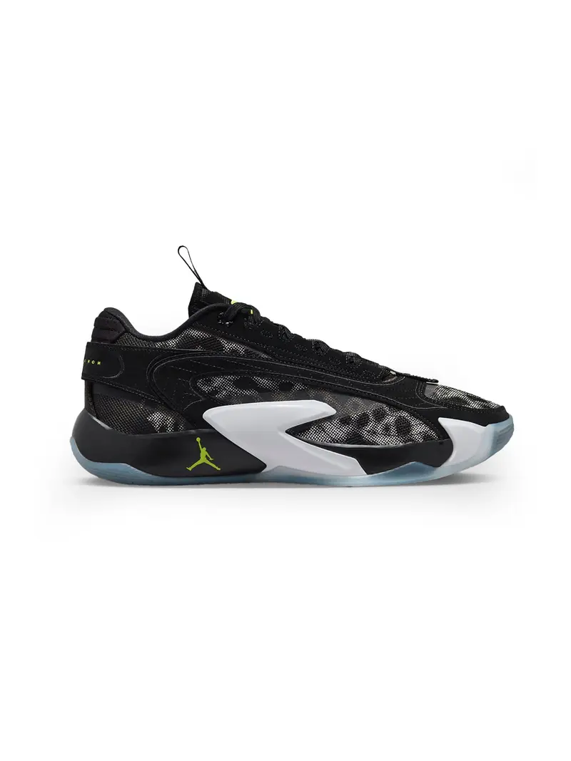 JORDAN LUKA 2