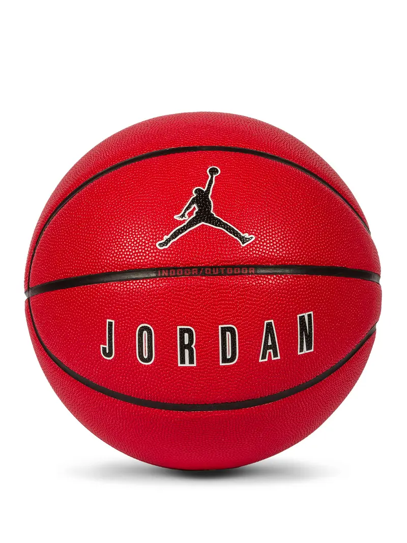 JORDAN ULTIMATE 8P 2.0