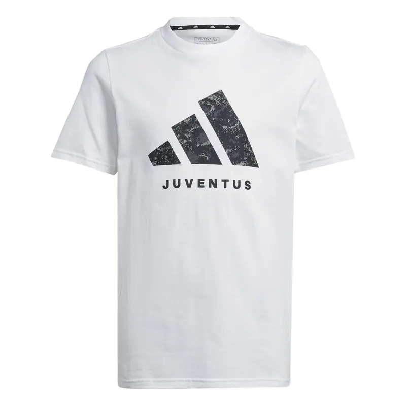 juve